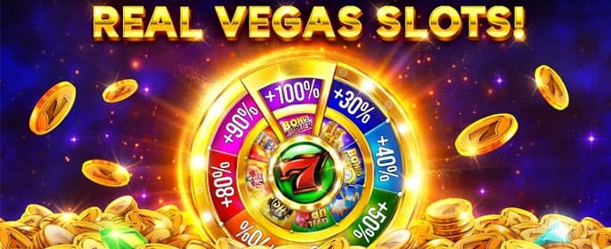 PH2 Slots Game Promo